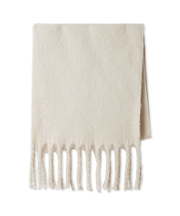 ツイストフリンジストール