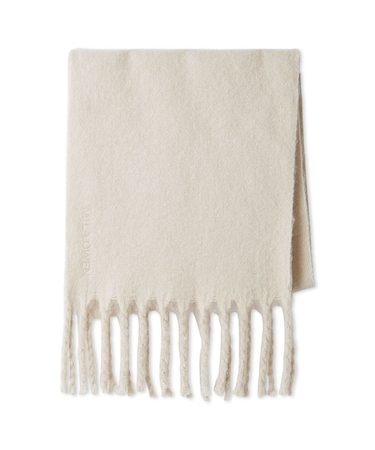 ツイストフリンジストール