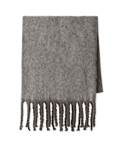 ツイストフリンジストール