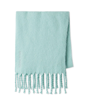 ツイストフリンジストール