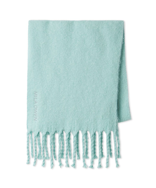 ツイストフリンジストール