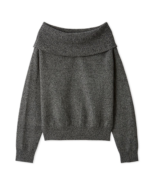 みとー様ฅ•ω•ฅジョリーフルール·͜·ᰔᩚオーダー2点♡ みとー様ฅ•ω•ฅ