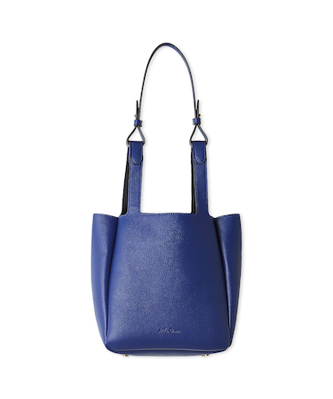 2WAYハンド＆ショルダーバッグ