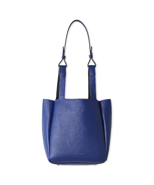 2WAYハンド＆ショルダーバッグ