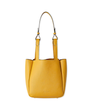 2WAYハンド＆ショルダーバッグ