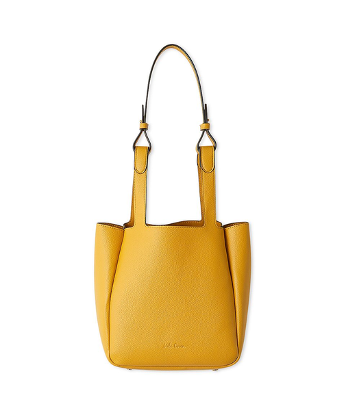 2WAYハンド＆ショルダーバッグ