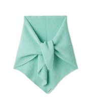 トライアングルストール