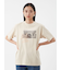フォトプリントTシャツ