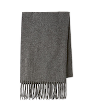 ウールストール