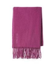 ウールストール