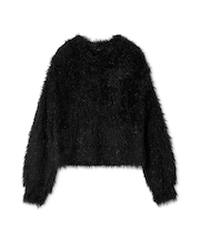 ニット・セーター