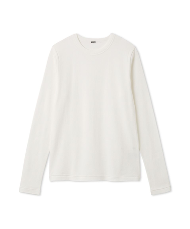 フライスロンＴ