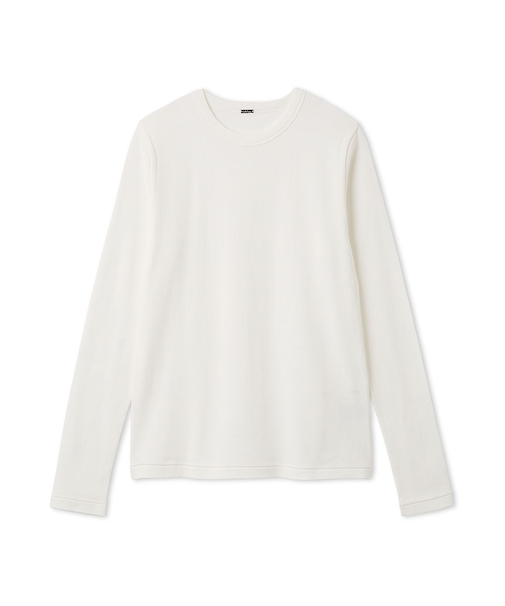 フライスロンＴ