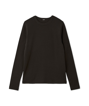 フライスロンＴ