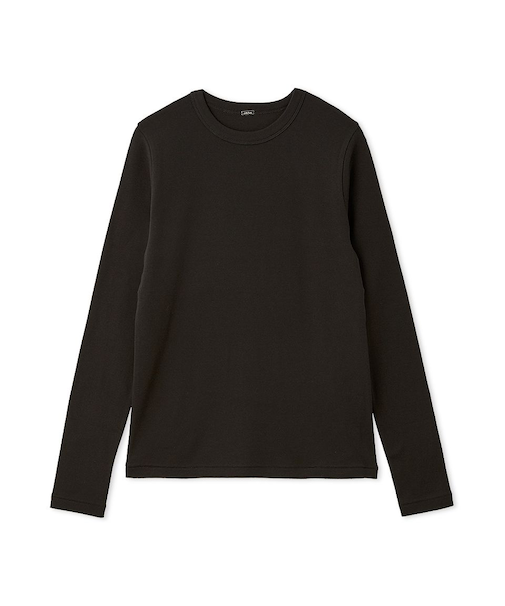 フライスロンＴ