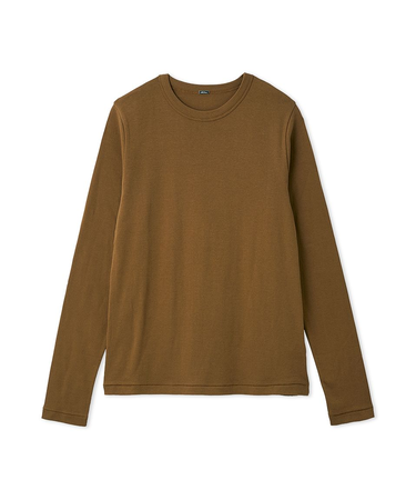 フライスロンＴ