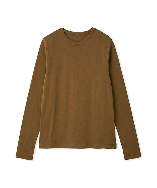 フライスロンＴ