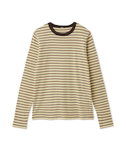 フライスロンＴ