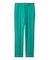 【MILA PANTS】後ろゴムテーパードパンツ