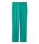 【MILA PANTS】後ろゴムテーパードパンツ