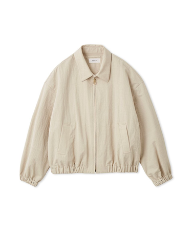 フォルムデザインスウィングトップ