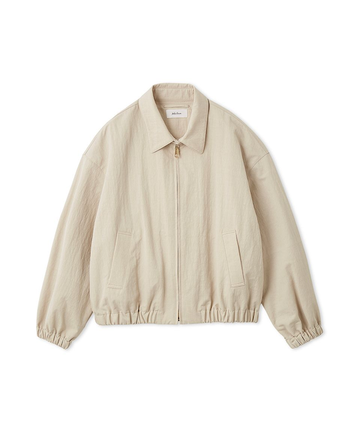 フォルムデザインスウィングトップ