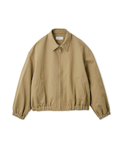 フォルムデザインスウィングトップ