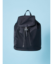 撥水バックパック