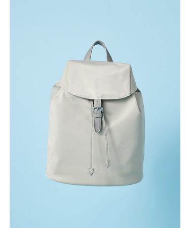 撥水バックパック