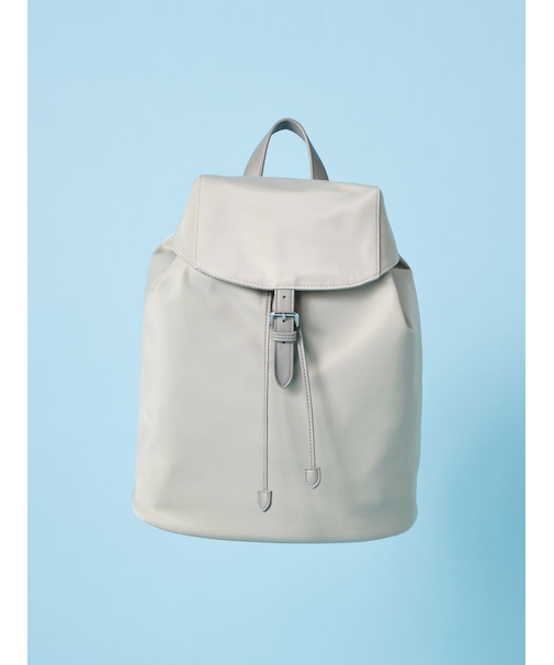 撥水バックパック