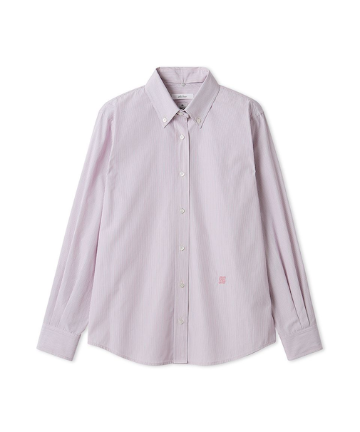 ＴＨＯＭＡＳ　ＭＡＳＯＮシャツ