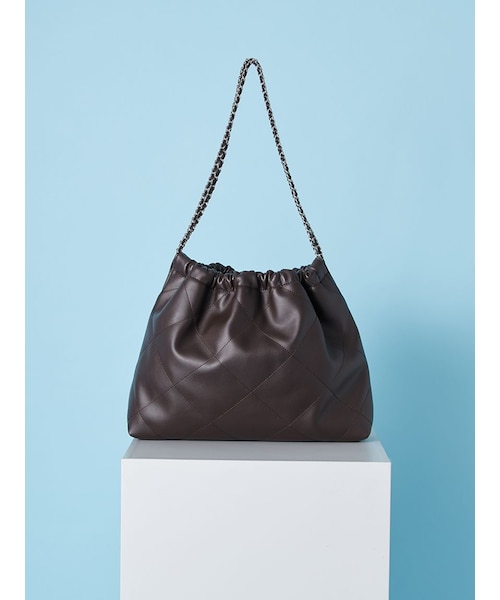 &mall（アンドモール）三井ショッピングパーク公式通販