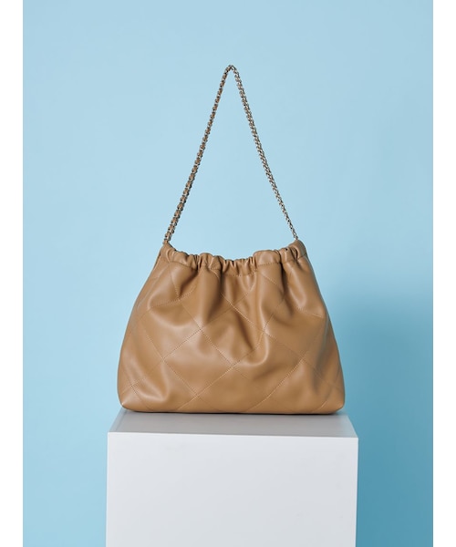 &mall（アンドモール）三井ショッピングパーク公式通販