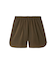 ナイロンショートパンツ