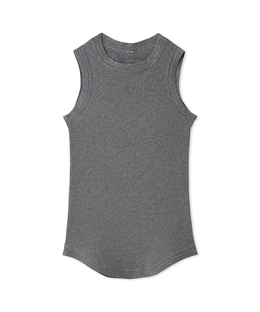 UVケアアメスリタンク