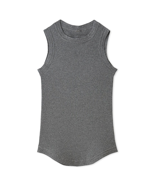 UVケアアメスリタンク