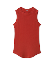 ＵＶケアアメスリタンク