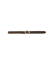 メタルサルカンスリムベルト