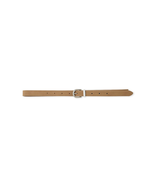 メタルサルカンスリムベルト