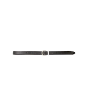 メタルサルカンスリムベルト