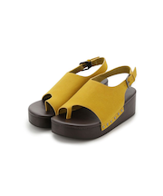 トングサンダル