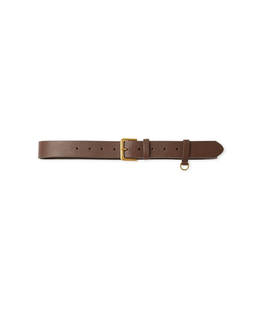 スクエアダブルサルカンベルト