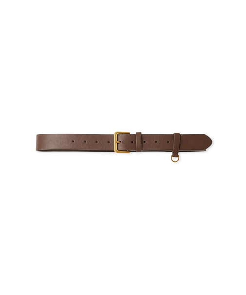 スクエアダブルサルカンベルト