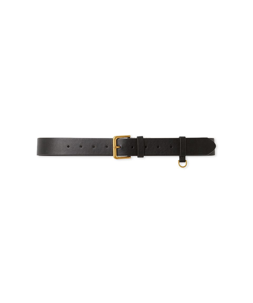 スクエアダブルサルカンベルト