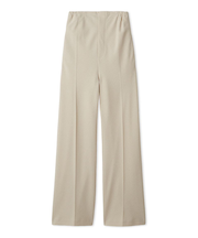 ウエストゴムワイドイージーパンツ