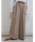 【井桁さんコラボ】２タックワイドパンツ