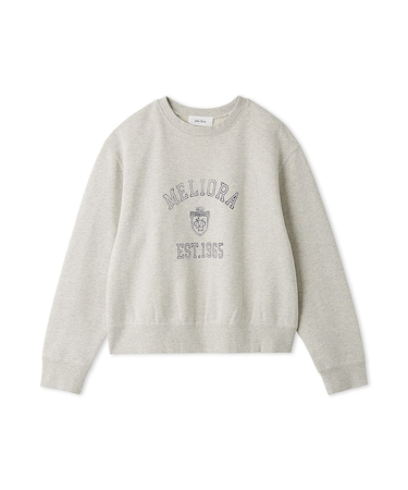 カレッジトレーナー