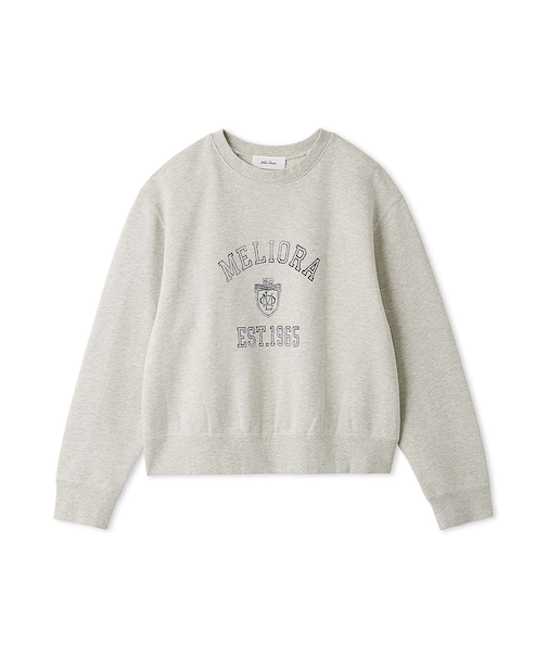 カレッジトレーナー