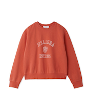 カレッジトレーナー