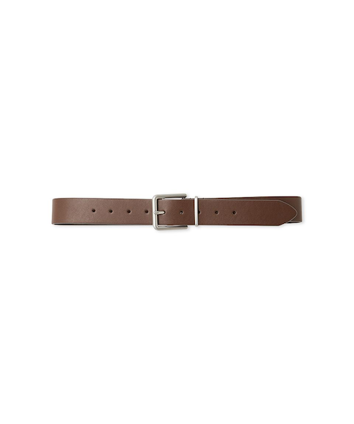 スクエアメタルサルカンベルト